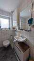 Modernes Badezimmer - 