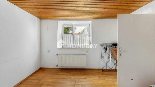 EG Zimmer 1 - 