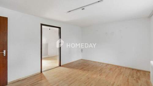 1. OG Wohnzimmer 2 - 