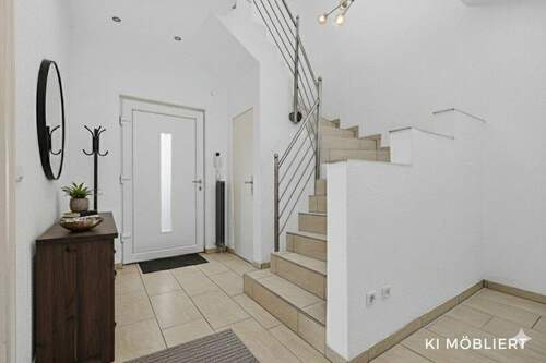 So könnte es aussehen - 