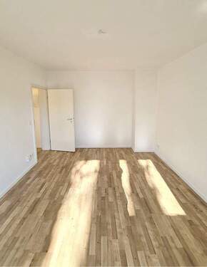 Zimmer - Etagenwohnung mit 47,10 m&sup2; in Chemnitz zur Miete