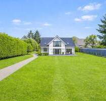 Platz für Zukunft Baugrundstück für Ihren Familientraum - Berlin Mahlsdorf