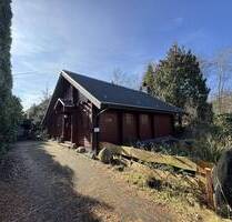 Idyllisches Wohnen in Oyten - 253.000,00&nbsp;EUR Kaufpreis, ca.&nbsp; 90,00&nbsp;m&sup2;&nbsp;Wohnfl&auml;che in Oyten (PLZ: 28876) Sagehorn