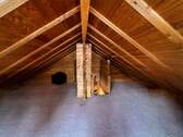 Dachboden - 