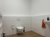 WC - Büro mit 73,30 m&sup2; in Lindlar zur Miete