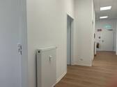 Flurbereich - 
