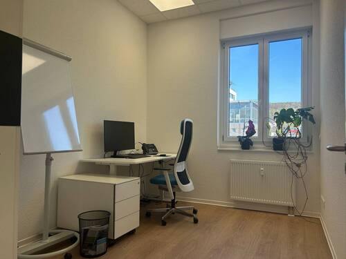 Office 1 - 