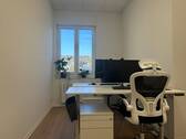 Office 2 - 