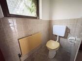 Gäste-WC - 