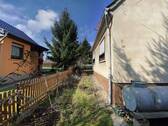 Seitenansicht - 