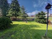 Vorgarten - 