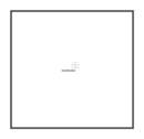 Grundriss Skizze 2.OG - 