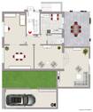 Erdgeschoss - 