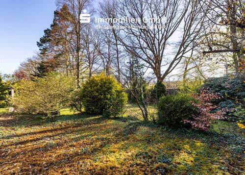 Garten - 