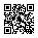 https://spk-immo.de/objekt/ID-11301 - 
