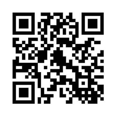 https://spk-immo.de/objekt/ID-11301 - 