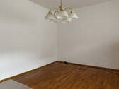 Kinderzimmer - 