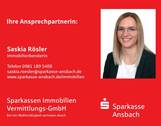Ihre Ansprechpartnerin - 