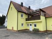 Außenansicht - Familientraum zum fairen Preis - Ihr neues Zuhause in ruhiger Lage - OT Großohrenbronn