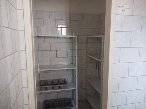 Lager - 