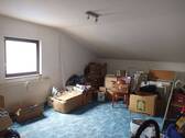 Zimmer 2 WG3 - 