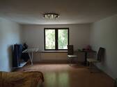 Zimmer 3 WG3 - 