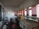 Bedienung - 