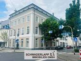 69d561a6-727f-4464-8c9a-4f3048cceb0b(1) - Historisches und repräsentatives Investment in Innenstadtlage
