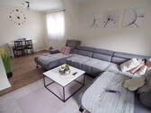 Wohnzimmer 2.OG - 