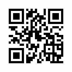 https://www.schwaderlapp.de - 