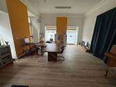 Ladenlokal EG rechts - 