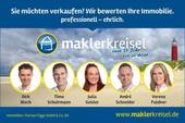imagegrafik - 