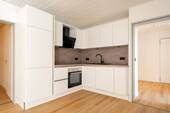 Kochen - 