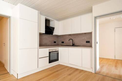 Kochen - 