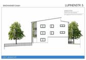 Osten - 