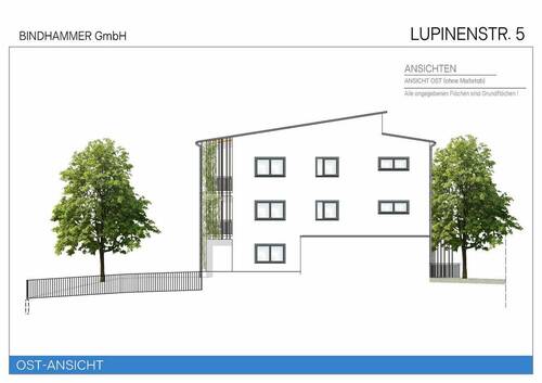 Osten - 