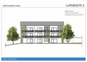 Süden - 