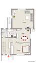Erdgeschoss - 