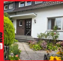 Familie mit handwerklichem Geschick gesucht! *** 4172 G Doppelhaushälfte in GT-Spexard - Gütersloh