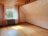 1. Zimmer im Obergeschoss - 