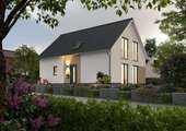 e57f8044-c380-47cb-bc50-73ada1ab4b14-1929087525 - Einfamilienhaus mit 128,00 m² in Müden / Aller zum Kaufen