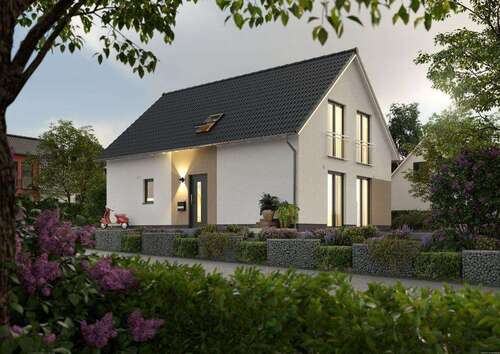 e57f8044-c380-47cb-bc50-73ada1ab4b14-1929087525 - Einfamilienhaus mit 128,00 m² in Müden / Aller zum Kaufen