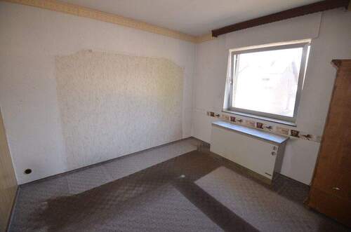 Kinderzimmer 1 - 