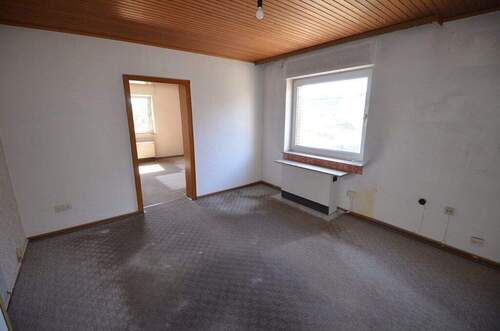 Kinderzimmer 2 - 