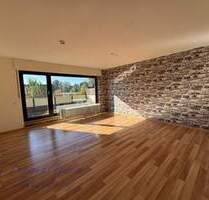 3ZKB in guter Lage - Gütersloh - 598,00 EUR Kaltmiete, ca.  81,00 m² Wohnfläche in Gütersloh (PLZ: 33335) Avenwedde