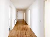 Offener Flur - 