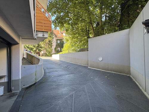 Bild 10 - 
