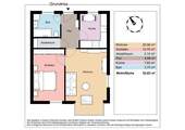 Grundriss - 