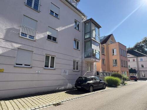 Bild 5 - 