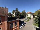Bild 6 - 
